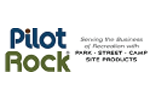 Pilot Rock